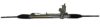 SERCORE 13812 Steering Gear